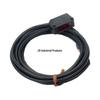 Omron E3ZG Photoelectric Sensor