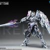 1/100 Snaa Yr04-Firelord Figure The Round Table Knights Assembly Model Kit Huanyan Soul Yan Emperor Action Figures Toys Gifts