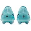 Nike Tiempo Legend 10 Elite Fg Copa White DV4328-401