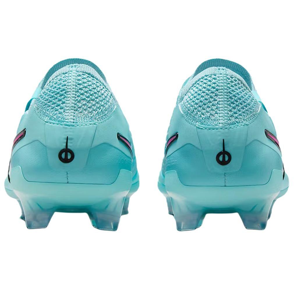 Nike Tiempo Legend 10 Elite Fg Copa White DV4328-401