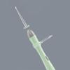 Luminous Ear Spoon Set Ear Wax Removal Cleaning Tweezers LED Light Earpick Nose Clip Children Adults Ear Care Tools Kit