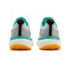 Saucony Triumph 19 Women's Vizi S10678-84