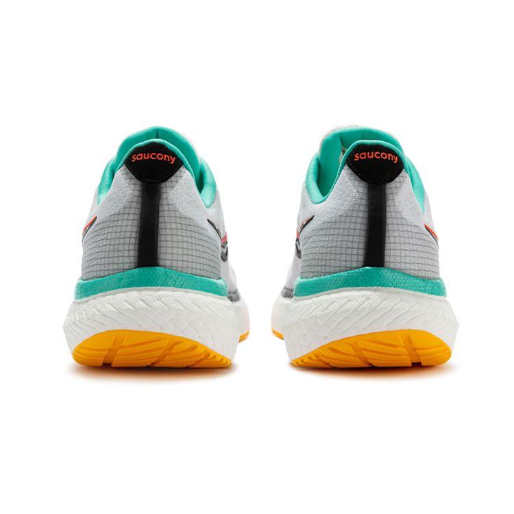 Saucony Triumph 19 Women's Vizi S10678-84