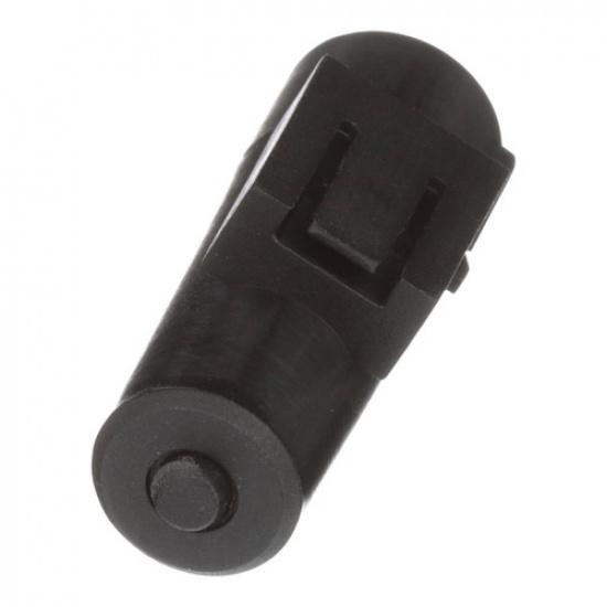 Ambient Air Temperature Sensor + Electrical Connector Fits Acura Honda 2000-2016