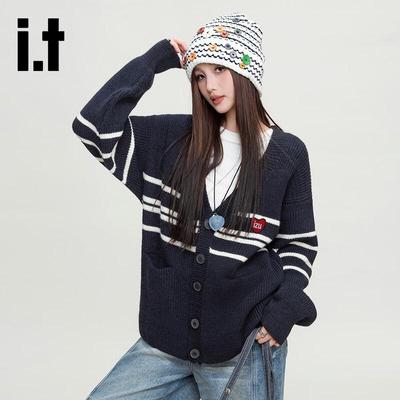 Oberteile – Damen-Cardigans