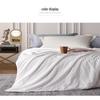 Shuibai Huating Tussah Silk Summer Quilt