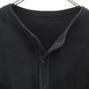 FREAK'S STORE Long Sleeve Cardigan FREE Black Women Used