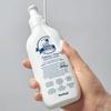 Torhop Proni Salt Milk Protein Cleansing Milk Oil 200ml (Single/Special Offer)