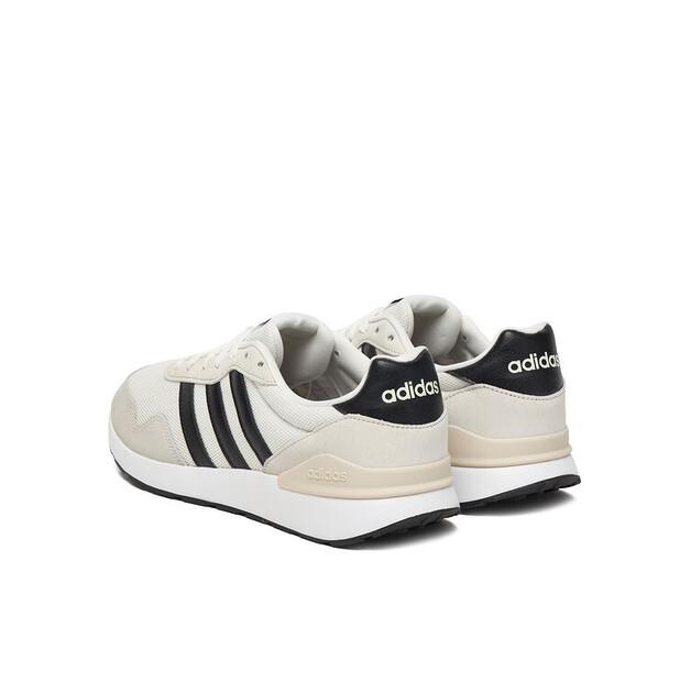 Кроссовки adidas Run 60S 4.0