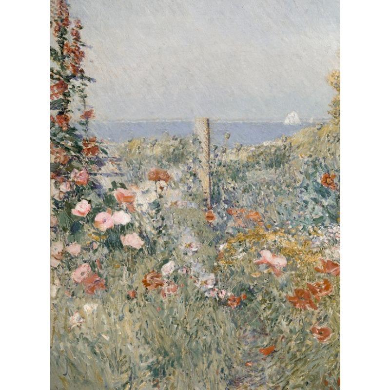 Wildflower Prints Neutral Floral Gallery Wall Decor Antique Summer Landscape Poster Garden Countryside Aesthetic Wall Decoration