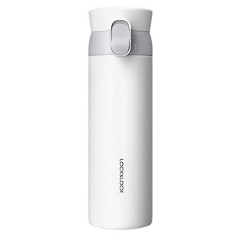 LocknLock LHC3239 Dream Collection 316SS Vacuum Flask 350ML