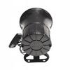 3-Ton Car Siren with 12V Panel Strong Horn Police Firefighter Horn