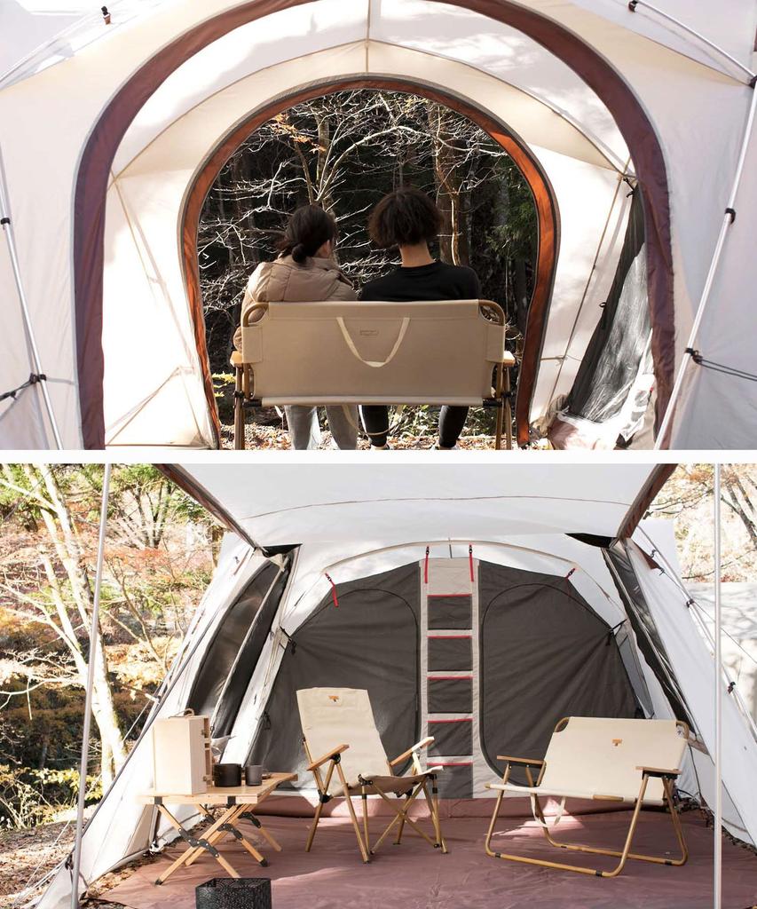 chummy bench chummy bench outdoor chair aluminum black FREE S'more wood-like two-seater