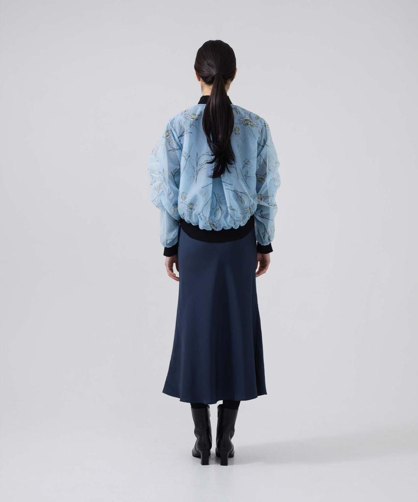 Tibaeg Mari Skirt Mari Skirt