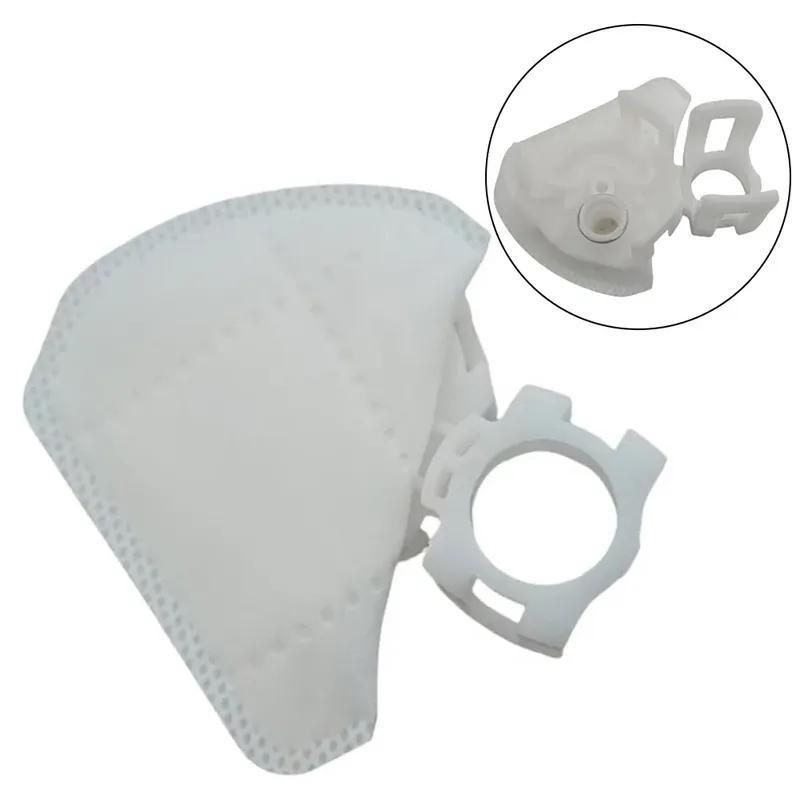 Car Fuel Pump Filter For Mazda 3 6 CX-3 CX-5 MX-5 2013-2023 PE01-13-ZE1 Fule Pump Strainer Filter Car Accessories