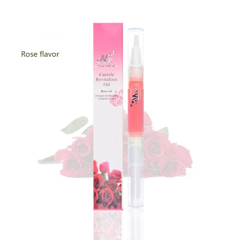 Nail Care Pens Finger Edge Pens Nutritional Oil Anti Dead Skin Anti Barb Moisturizing Skin Nutritional Oil 15 Nail Care Pens XYZ