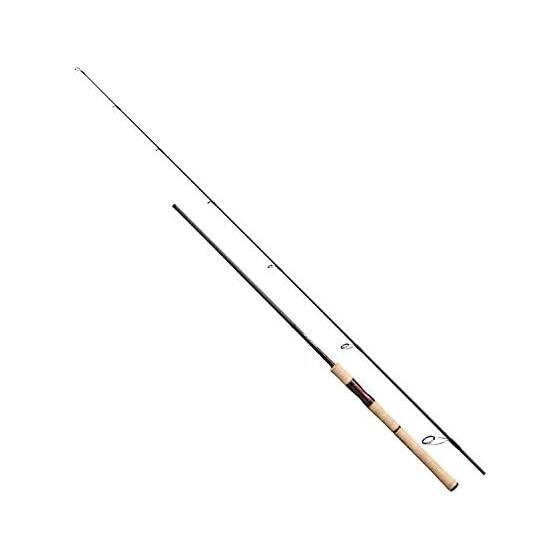 SHIMANO Scorpion 2831R-2 spinning model