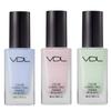 Color Correcting Primer SPF20 PA++