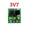 DD0512MA Power Module with Tech Support
