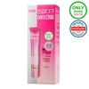 Isoi Brightening Sensitive Dark Eye Cream 17ml Special Offer (+3ml)