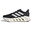 Switch FWD Black White Sneakers ID1780