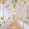 Accesorii de nuntă – Decorațiuni nuntă