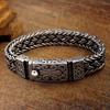 Armbånd – Armbånd for menn