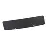 European Standard Front Bumper License Plate Holder Bracket 2128851781 Stable Support for E-Class W212 AMG-Line 2014 to 2016