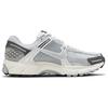 Nike Zoom Vomero 5 Cool Grey Damskie FD9919-001