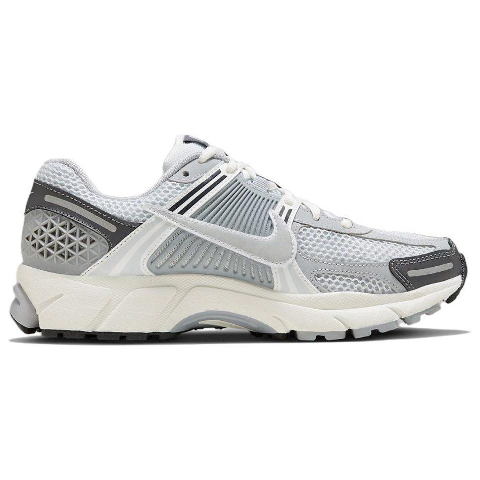 Nike Zoom Vomero 5 Cool Grey Damskie FD9919-001