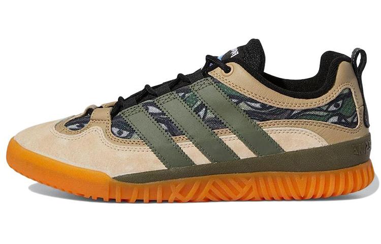 

Experiment 1 Fucking Awesome x Experiment 1 Adidas Originals Dust Sand GX6880 44⅔