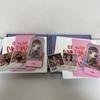 [USED] ITZY album bundle with trading cards