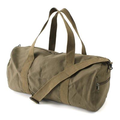 Malas de viagem – Sacos de viagem