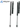 2139800164 2139800264 Front Left Right Hood Lift Support For Mercedes Benz W177 W205 C300 X290 W213 C257 S213 A238 C238