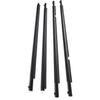 Window Seal Strip for 2007-2015 SCION XB Exterior Trim 75710-12820