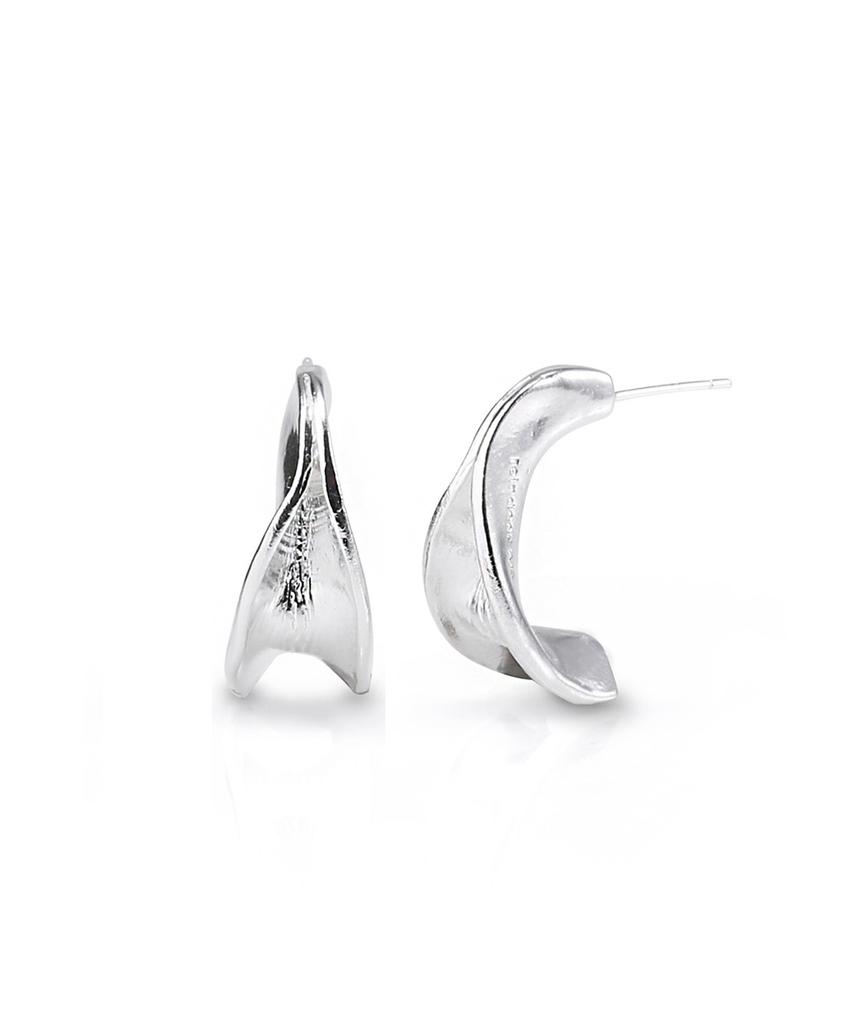 Reindeer Fragments Earring 13