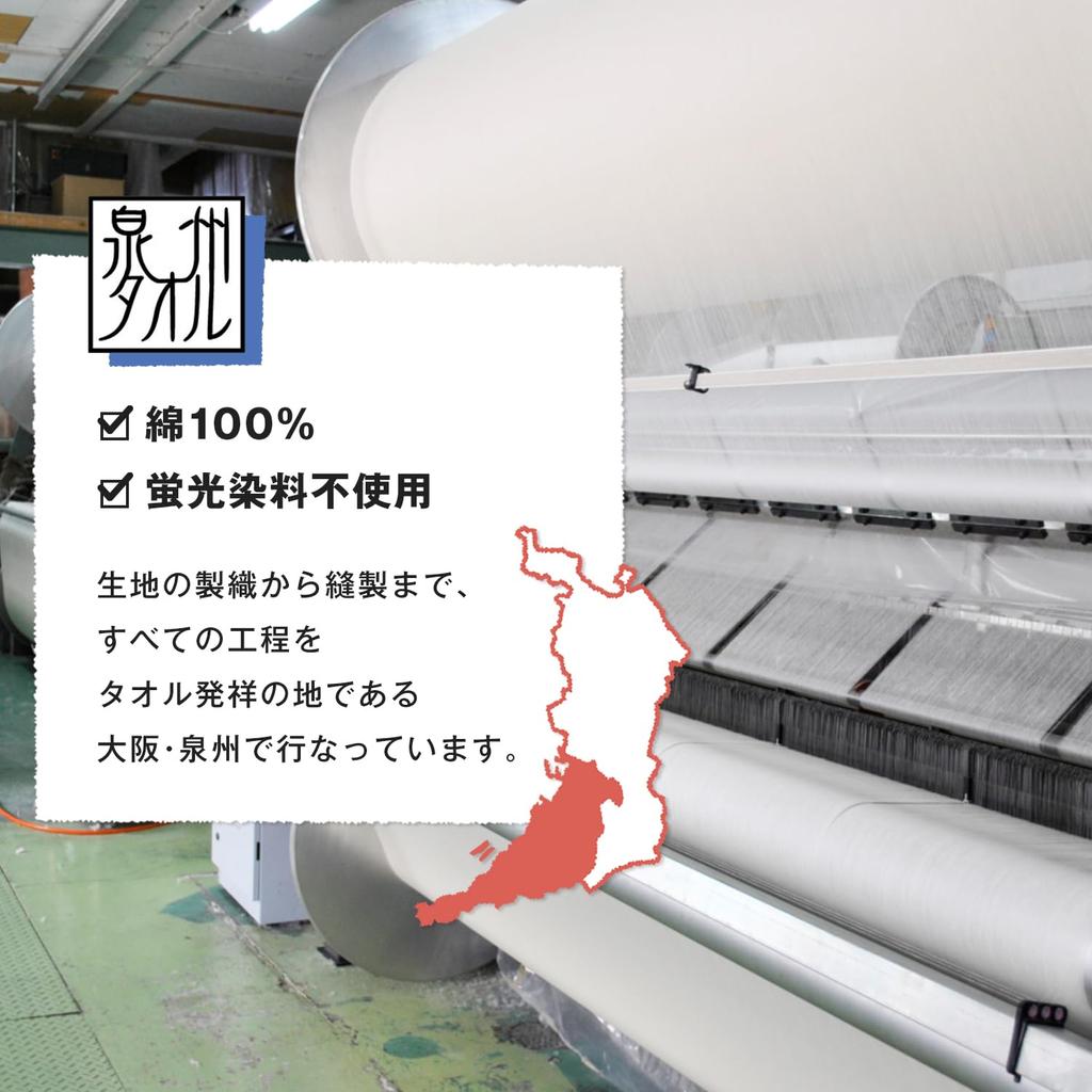 Bloom Speed Dry Kids Wrap Towel for Children 68 x 120 Girls Boys Wrap Towel Pool Towel Made in Japan Approx. (Mad Blue)