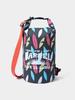 BARREL Surf Dry Bag 10L Surfboard (B5Suadb004Sfb)