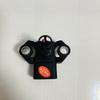 Original MAP Intake Manifold Pressure Sensor For FAW V2 N5V5 V80 T80 4GA1 Engine