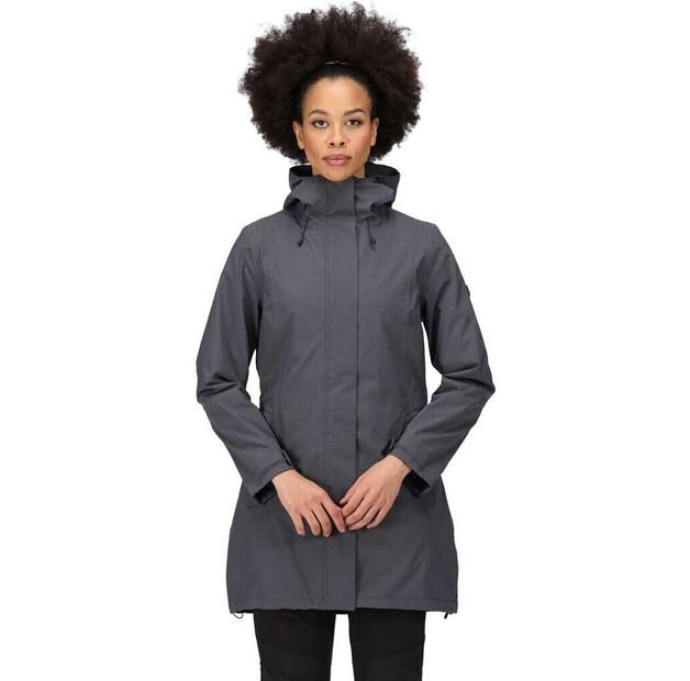 Куртка Regatta Denbury III Jacket L
