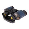WEZHO 60x60 High-Power Binoculars