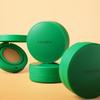 [Easydew] Mela B Toning Ampoule Cushion (3 Colors) SPF 50+ PA+++ 15g