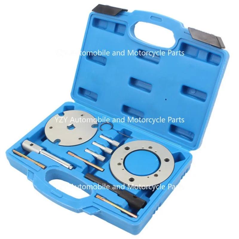 For Ford Mondeo For Jaguar 2.0/2.2/2.4 Chain Drive Engine Timing Special Tool
