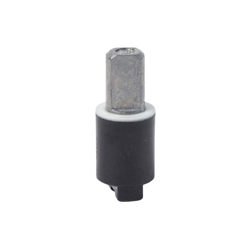 Multipurpose Toilet Lid Damper With Quiet Close Feature Suitable for Homes Hotel and Public Facilities Daily Use