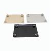 Compatible with Volkswagen Lavida, Langxing, Langjing, POLO, Jinqing, Jinqu Sunroof Motor & Dome Light Cover