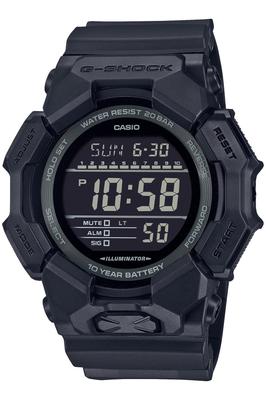 Horloges – Pièces détachées et accessoires pour montres