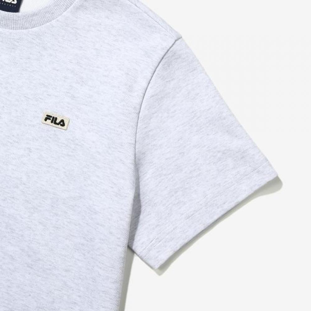 Fila Essential Dress