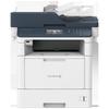 Fuji Film DocuPrint M378df A4 Black and White Laser Multifunction Printer