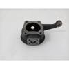 OEM Suzuki Samurai 86-95 SJ410 SJ413 Steering Knuckle Assey RH 45111M75M00 |Fit