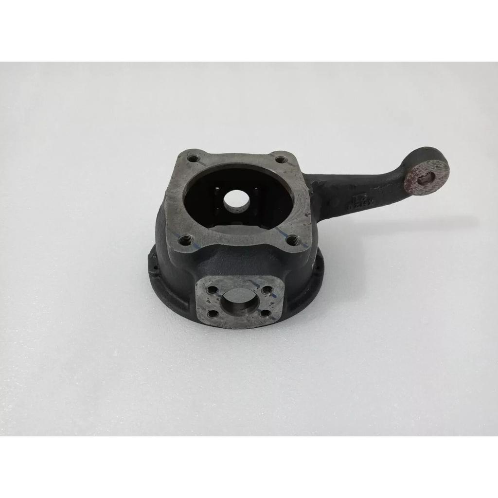OEM Suzuki Samurai 86-95 SJ410 SJ413 Steering Knuckle Assey RH 45111M75M00 |Fit